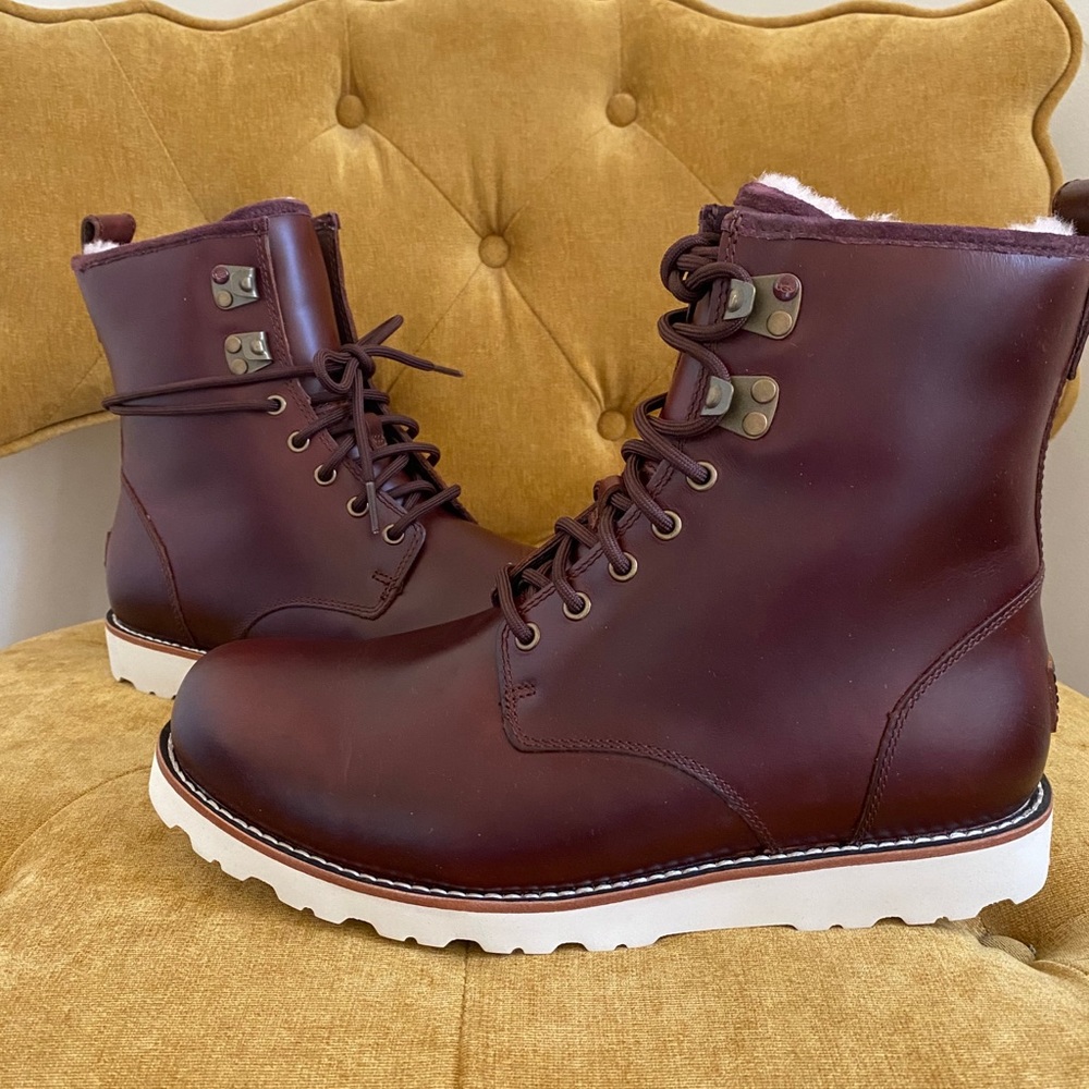 UGG - Hannen TL Boots